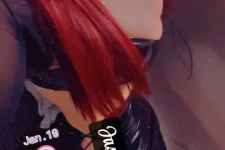 DOLL VISITING 3PM NO QVS NO CALLS TEXT ME ONLY INCALL ONLY NO OUTCALLS NO CARDATES MUST VERIFY TO MEET HHR250 HR500 NURUHHR300 NURU HR550 2HRS1K 3HRS1300 ALL FS - Image 9