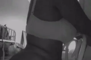 NATURAL BADDIE💦 ☆☆☆☆☆ 🌹 QV80 S... - Image 3