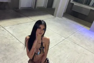 Fantasy Fulfiller - 21 - Image 3