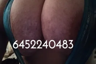 🎀💋💋Doral Area 💋 Sexy Mature Latin Woman Experienced 💯% 🎀 Independent, Natural, and Spectacularly Super Busty 💋 " I have my Apartament Personal" 🏡 Ihave special offers. From 1@@💵💋💵 Available now 💋💋💋 Tambien Hablo E - Image 11