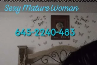 🎀💋💋Doral Area 💋 Sexy Mature La... - Image 3