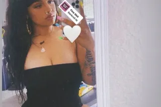 NO INCALL💙👅💋🥰 - 26 - Image 4