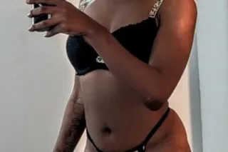 😻PETITE GODDESS 😻THROAT FAIRY👅... - Image 2