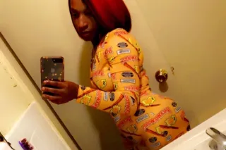 HeadFyePussyGood - 23 - Image 2