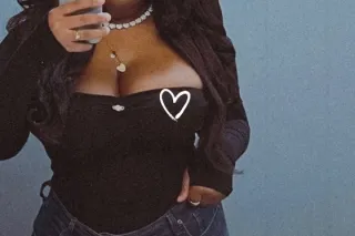 The Best of Mocha 😏 Soft BBW 😍... - Image 2