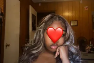 The Best of Mocha 😏 Soft BBW 😍... - Image 3