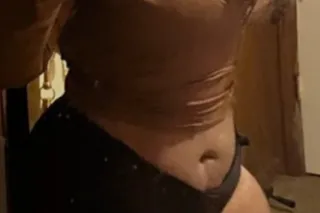 The Best of Mocha 😏 Soft BBW 😍... - Image 1