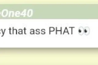 MISSION VALLEY - Image 7