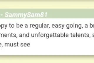 MISSION VALLEY - Image 9