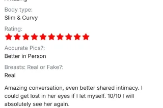 2/3 arriving in town ! FAVORIT... - Image 4