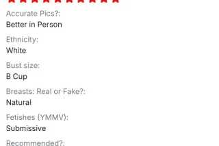 2/3 arriving in town ! FAVORITE SEXY THICK SLUT🤪 1 HR SPECIAL BJ OUTCALL ONLY - Image 5