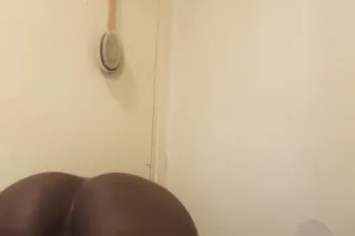 discreet obident & guareented ... - Image 2