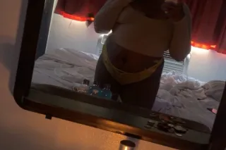 🤪💦Im NAUGHTY WITH A BODY 😩💦😜 $... - Image 4