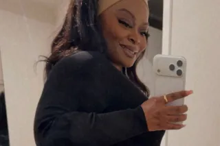 💕Classy Playmate Incall & Outc... - Image 4