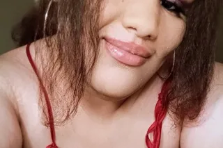 Super Bowl Specials**BnG 90**H... - Image 4