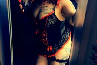 ❤🌹Facetime show only ❤🌹Availab... - Image 2