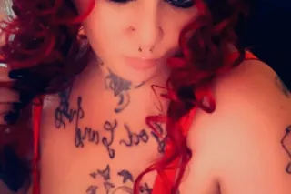 ❤🌹Facetime show only ❤🌹Availab... - Image 3