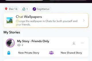 SHARK WEES110 2 nuts availble ... - Image 2