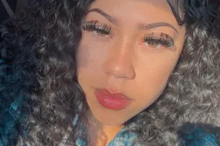 🫧Perfect Pleaser At Finest✨ Fu... - Image 1