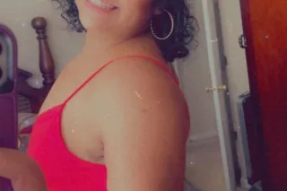 💋💦💦🌹🥰💯 Kitty Wet & Warm Daddy call there is specials today !Red Rican BBJ experience💦💦💦 $$$ 💦😘🌹💋💯 We can Play! - Image 6