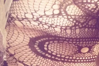 35 xmas special - 46 - Image 2