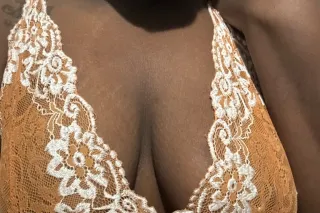 INCALL $2OOHR ✅ BBJ ONLY$150 ✅... - Image 3