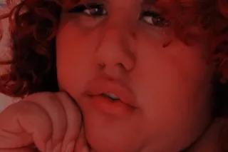 Bare Face shawty - Image 6