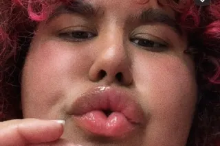 Bare Face shawty - Image 7