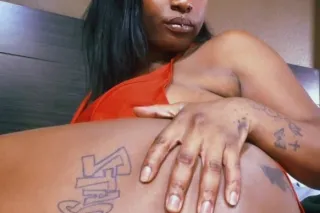 🫦Call or Text😉 Outcalls Available Everywhere - Image 7