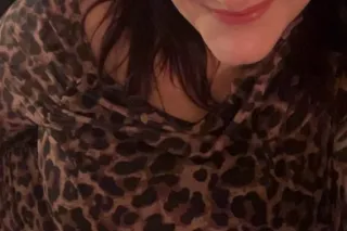 something different - 39 - Image 2