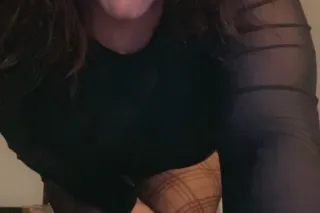 something different - 39 - Image 3