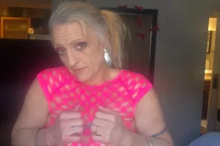 🎈🎉Early Bird special🎈🎉 - 48 - Image 3