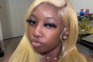 slim thicc chocolate - 22 - Image 2