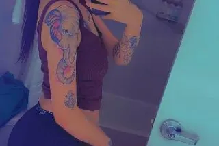 Come Here Baby - Image 5