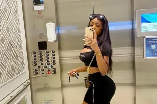 💠❤⭐ ELITE Exotic 5-Star Girlfriend Model Companion 💠❤⭐ - Image 4