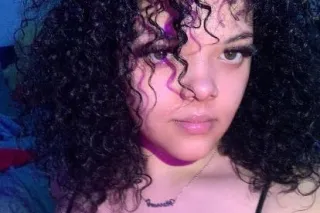 OUTCALL/CARDATE 📥hablo espaol - Image 5