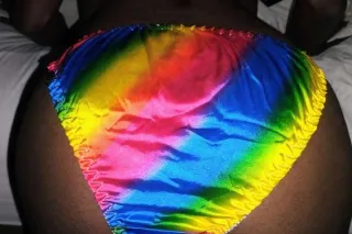 Available - 25 - Image 3