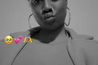 Available - 25 - Image 1