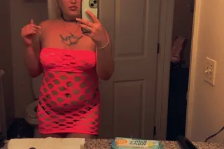 incall✨ 💕𝑪𝒐𝒎𝒆 𝒑𝒍𝒂𝒚😉💕💦 𝒂𝒏𝒅 𝒕𝒂𝒌𝒆 𝒂 𝒕𝒓𝒊𝒑 𝒕𝒐 𝒑𝒂𝒓𝒂𝒅𝒊𝒔𝒆💦 𝒚𝒐𝒖𝒓 𝒕𝒊𝒈𝒉𝒕𝒆𝒔𝒕 𝒆𝒙𝒑𝒆𝒓𝒊𝒆𝒏𝒄𝒆 𝒚 - Image 6