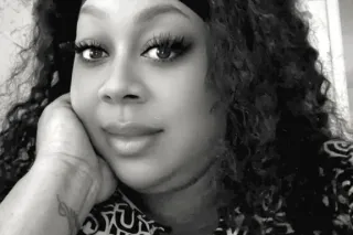 OUTCALL ONLY Nelle Bella Pleas... - Image 2