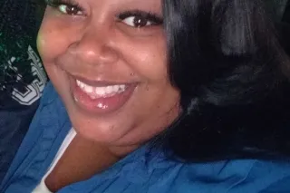 OUTCALL ONLY Nelle Bella Pleas... - Image 3