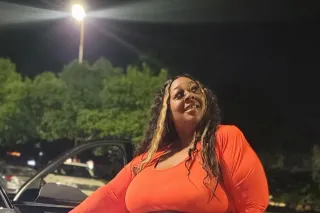 OUTCALL ONLY Nelle Bella Pleas... - Image 4