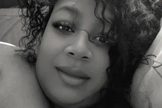 OUTCALL ONLY Nelle Bella Pleasure SBBW 6Ft Stallion Cute Face Thick - Image 6