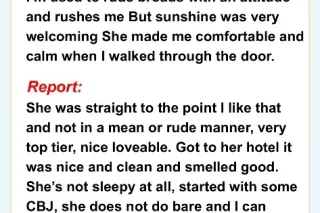 OUTCALLS OUTCALLS OUTCALLS😘😍💦💦... - Image 3