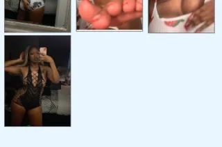 Sexy Young Slut - 21 - Image 3