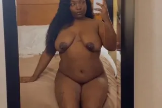 Virtual Companion 📲💦 - 25 - Image 2