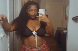 Virtual Companion 📲💦 - 25 - Image 4