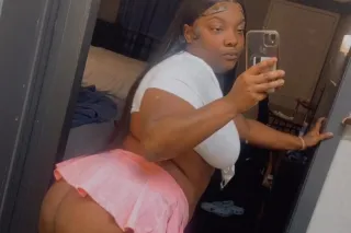 Virtual Companion 📲💦 - Image 5