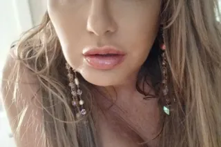 I Want You - 49 - Image 2