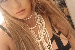 I Want You - 49 - Image 3